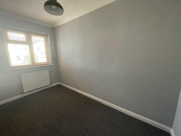 Small Bedroom.jpg