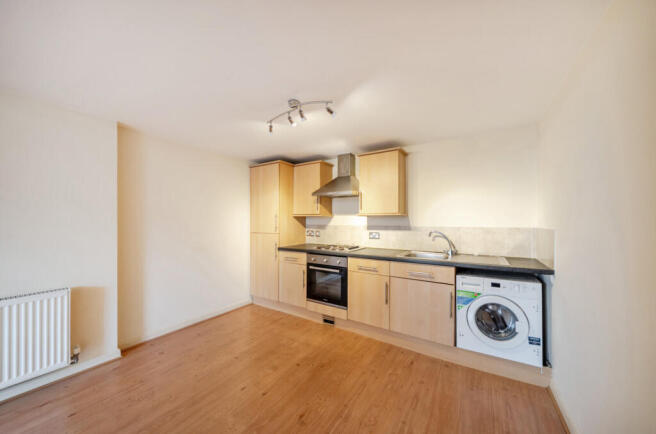 1445856-9-69d9203...