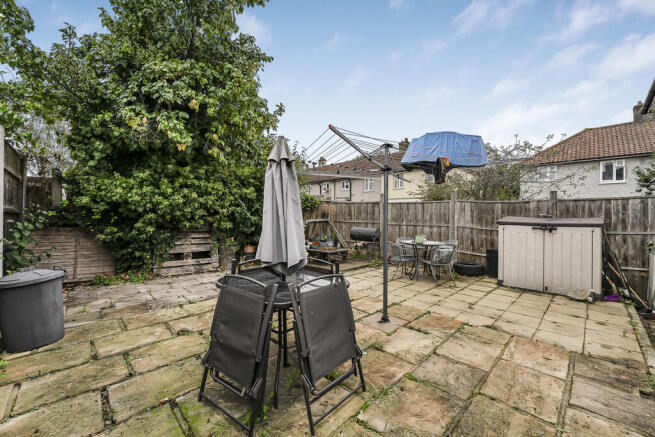 Bland Street, Eltham SE9 photo 4