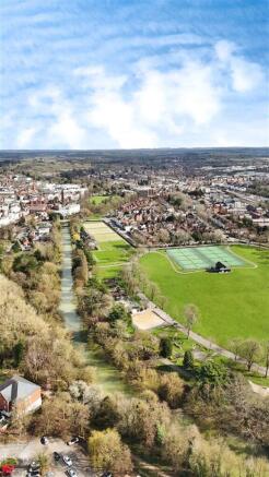 9e6e2618-image_picker_B8732DB2-6F16-45A1-B16D-0FF8