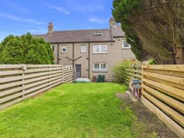 4, Hall Road, Nemphlar, Lanark ML11 9JE