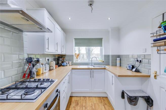 Picture No. 19