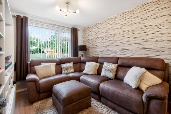 1 bed Flat for sale Image 8