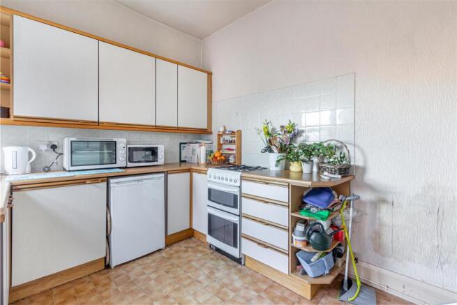 Kitchen-1.jpg