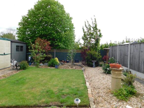 garden 1