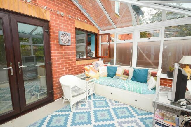 conservatory.jpg