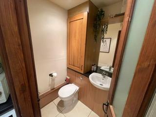 3 bed Cottage to rent Image 11