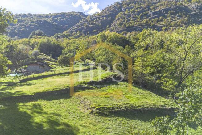 griante the lake como villa- rustico loc profonda