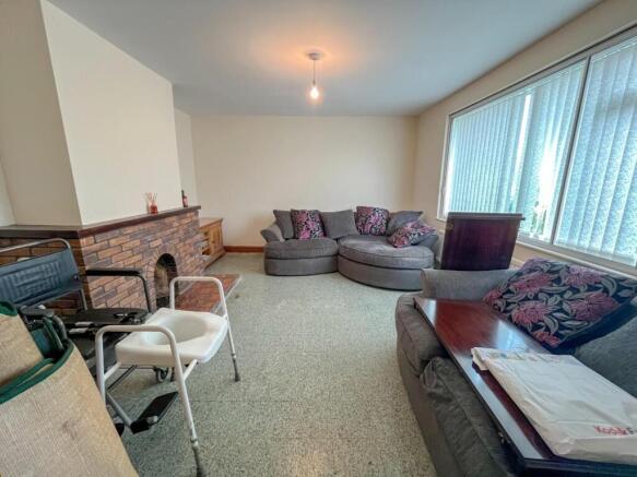 tlc_c0d28995-d686-4f21-b4e3-2c691028df86_96df78d.j