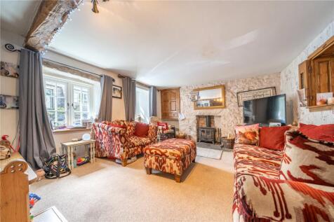 Orton, Penrith, Cumbria, CA10