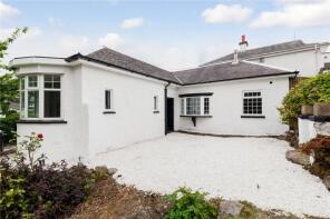 52, Bridge Of Weir Road, Brookfield, Johnstone PA5 8UL