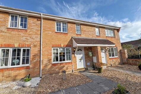 Verwood