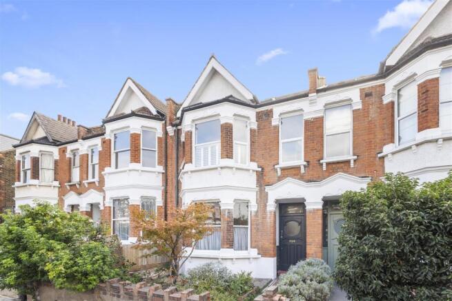 FS26624419 Ridley Road London, NW10 5UB.jpg