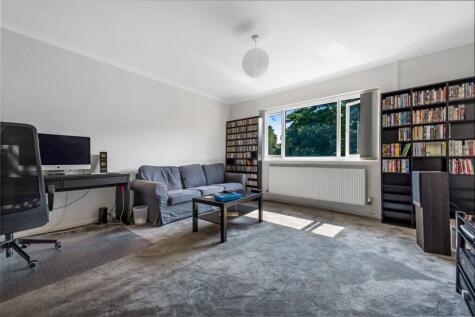 Downton Grange, New Road, Rumney, CF3 3BW