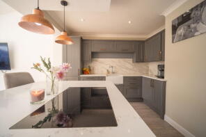88, Totshill Drive, Hartcliffe, Bristol BS13 0QX