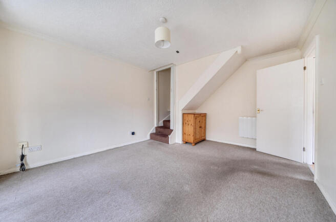 1403173-15-696f7a...