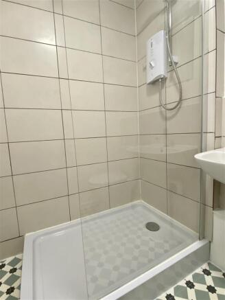 91 Lambourne-6.jpg