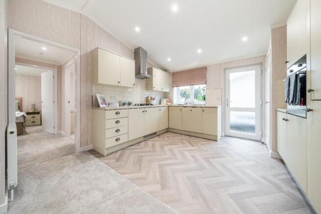 Great Hockham,
Thetford,
Norfolk,
IP24 1FJ photo 4