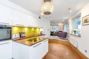 4, Moreton Terrace, London SW1V 2NX
