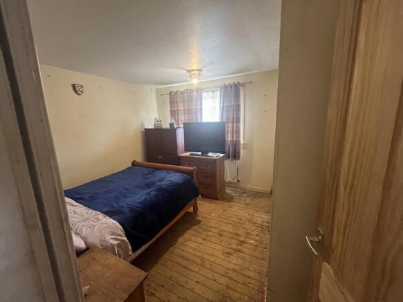 3 bed End of Terrace for sale Image 11