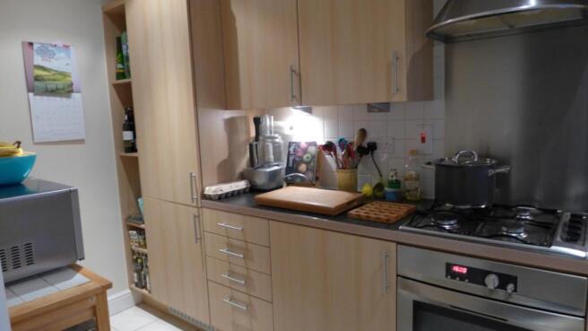 Beechwood View 8 003