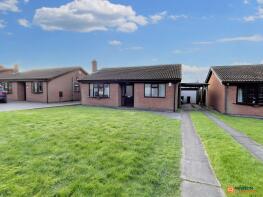 37, Main Street, Thringstone LE67 8ND