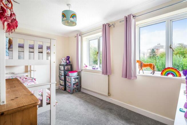 Bedroom.jpg
