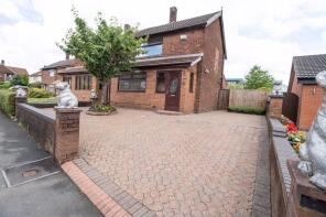 42, Captain Fold Road, Little Hulton, Manchester M38 9SX