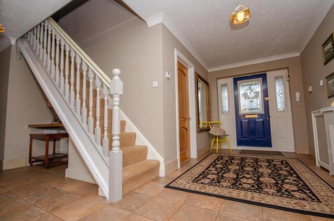 Hallway.jpg