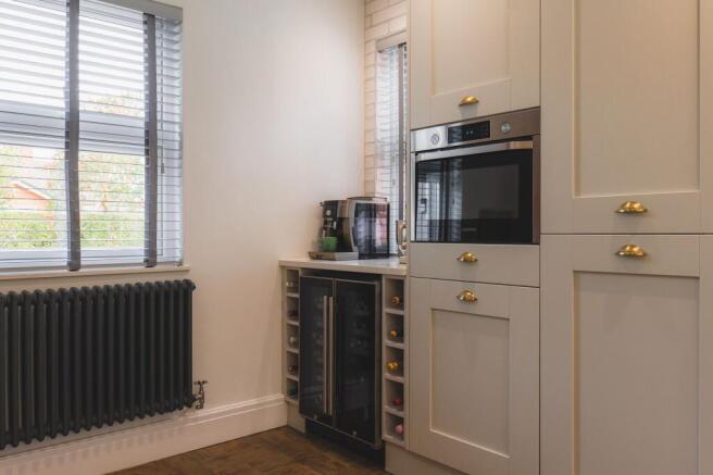 88 Top Road, Kingsley, Frodsham, WA6 8BX photo 4
