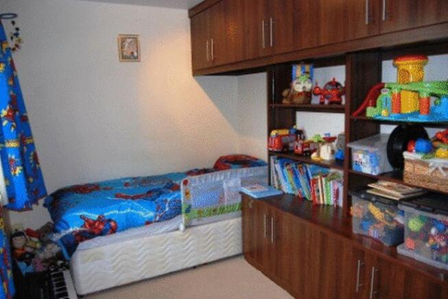 Photo 9