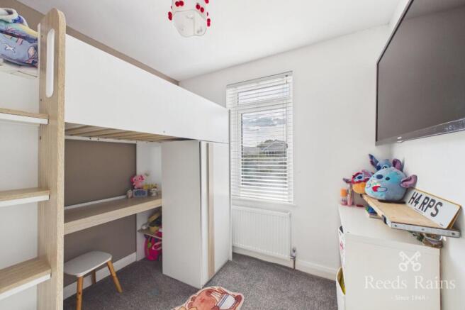 3 bed End of Terrace for sale Image 12