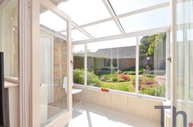 View Inside out