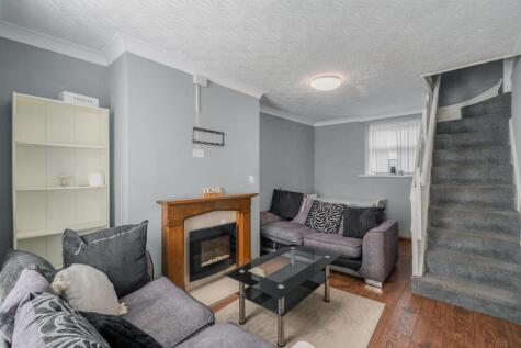 Hanbury Road, Pontnewynydd, Pontypool