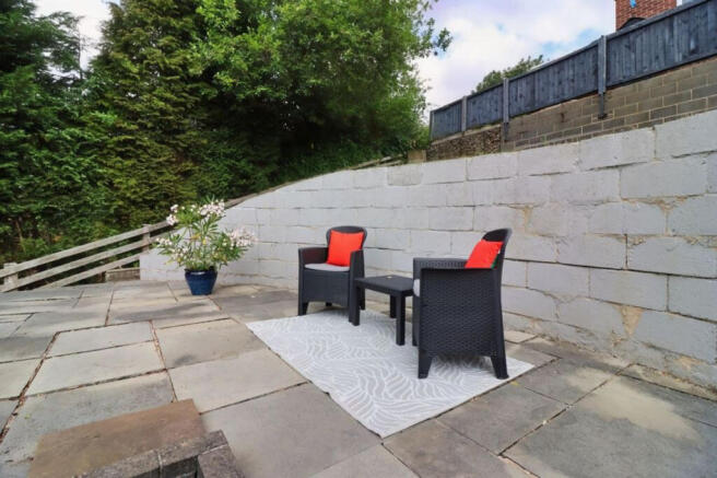 4 bed Detached for sale Image 4