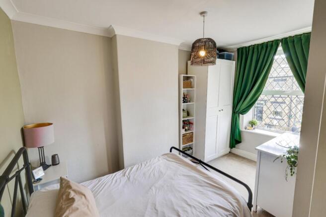 2 bed Terraced for sale Image 10