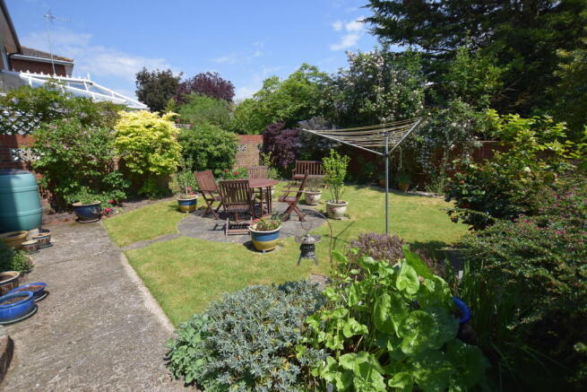 Photo 12