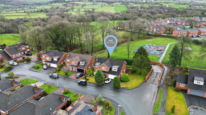 DJI_0099.00_50_17_21.Still009.jpg