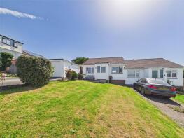 20, Anthony Close, Poughill, Bude EX23 9HD