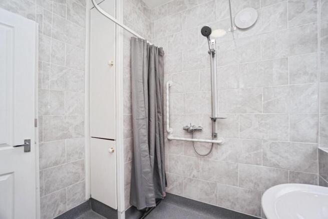 user_edited_photo-2c62d5fc_user-edited-d40e8cdb-2c
