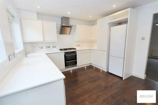 Brickfield Road 7