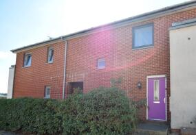 28, Virginia Street, Ipswich IP2 8TJ