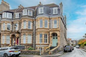 14, Manilla Road, Clifton, Bristol BS8 4ED