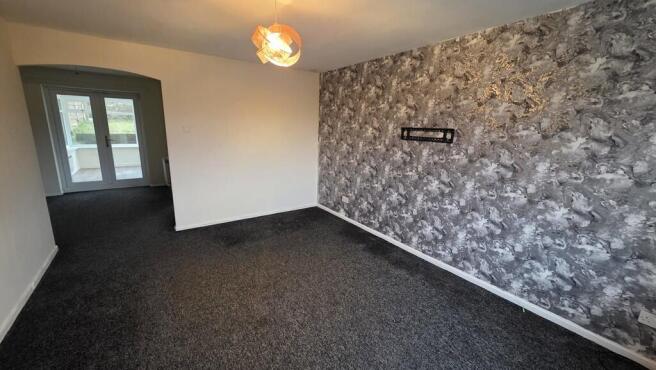 IMG-20260226-WA00...