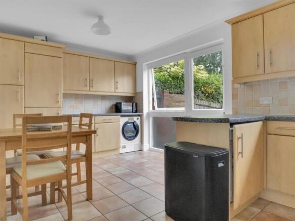 kitchen.jpeg