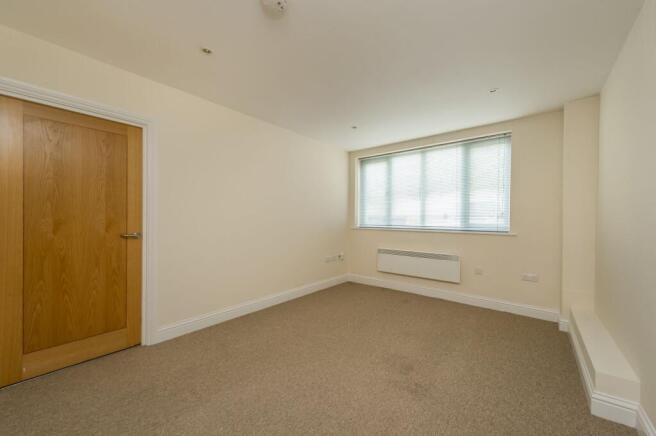 Moorland Close, Dailey Hill House, OX28 photo 4