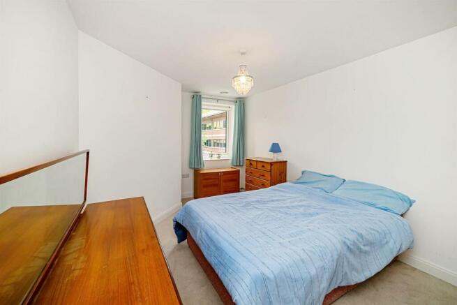 06-23f4JH- 18 Elgar Place-11 (1)-medium.jpg