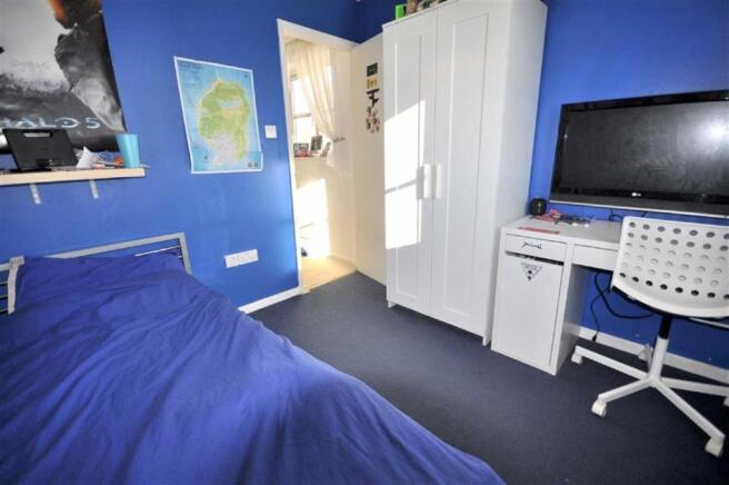 Photo 11