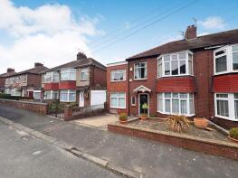 29, Stobhill Villas, Morpeth NE61 2SH