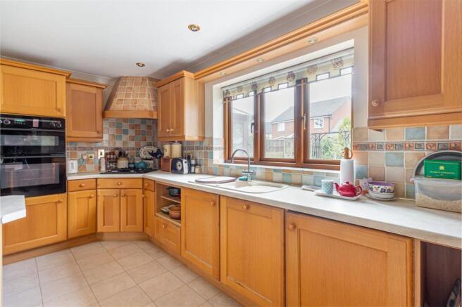 Kitchen-1.jpg